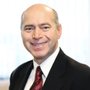 Photo of Viorel Lozneanu - Hometown Real Estate