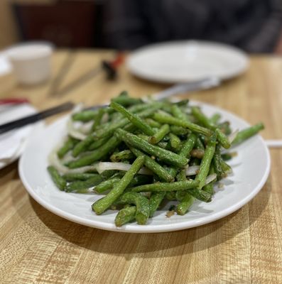 Shanghai Dumpling King by null Shanghai Dumpling King by null