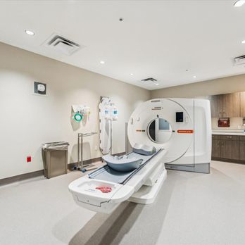 Exceptional Community Hospital - Eloy - Hospitals Near Me - Eloy, Arizona Exceptional Community Hospital - Eloy - Hospitals Near Me - Eloy, Arizona