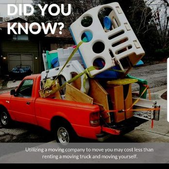 Jay's Movers and Delivery Service - Movers - Movers Near Me Jay's Movers and Delivery Service - Movers - Movers Near Me