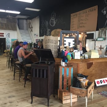 Gypsy Soul - Coffee Bar - Women's Clothing Near Me - Elwood, Indiana Gypsy Soul - Coffee Bar - Women's Clothing Near Me - Elwood, Indiana