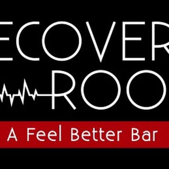 Recovery Room Bar - Great Friends, Great Music & Great Times !!! - Sports Bars Near Me - Dothan, Alabama