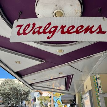 Walgreens - Drugstores Near Me - Key West, Florida