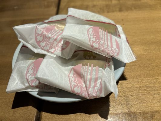Kurumaya Japanese Restaurant by null