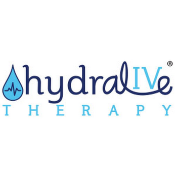 OlympusMD Wellness - IV Hydration Near Me - Athens, Georgia OlympusMD Wellness - IV Hydration Near Me - Athens, Georgia