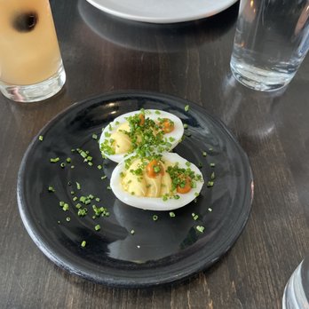 Annette - Wine Bars Near Me - Aurora, Colorado