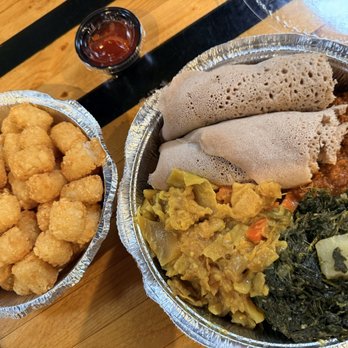 Konjo Ethiopian Food - Ethiopian Near Me - Edgewater, Colorado Konjo Ethiopian Food - Ethiopian Near Me - Edgewater, Colorado