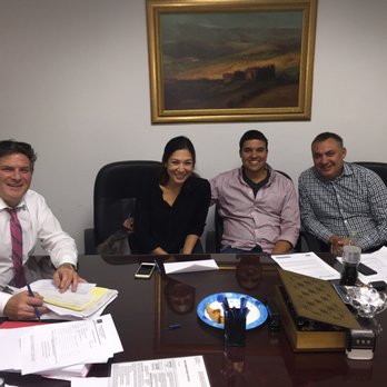 Alex Kuzakovsky - Say Hello to a new home owners in Needham! congratulations guys, it was a pleasure to work with you! - Real Estate Services Near Me - Newton, Massachusetts