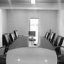 Photo of Karnas Law Firm