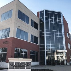 Maryland Smile Center