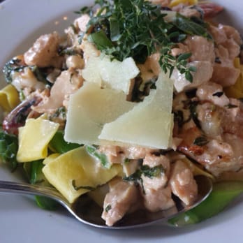 Julienne - New American Near Me - San Marino, California