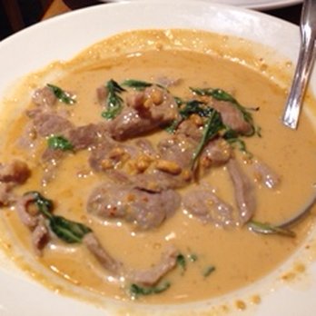 Thai House Restaurant - Thai Near Me - Gaithersburg, Maryland Thai House Restaurant - Thai Near Me - Gaithersburg, Maryland