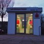 Photo of Sb Center Der Braunschweigische Landessparkasse