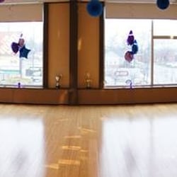 Fred Astaire Dance Studios-Dutchess