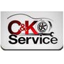 Photo of C & K Service