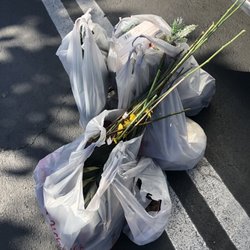 Michaels - Definitely have a Michaels problem
