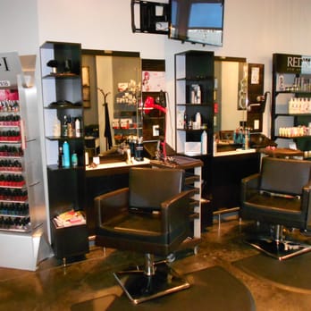 Salon Couture - Hair Salons Near Me - Surrey, British Columbia Salon Couture - Hair Salons Near Me - Surrey, British Columbia
