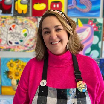 Artful Mayhem Studio - Art Classes Near Me - Keller, Texas Artful Mayhem Studio - Art Classes Near Me - Keller, Texas