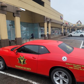 Seguridad Security - Private Security Guard in Eugene, OR / Private Security Guard in Salem, OR - Security Services Near Me Seguridad Security - Private Security Guard in Eugene, OR / Private Security Guard in Salem, OR - Security Services Near Me