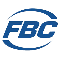 FBC, Canada's Farm & Small Business Tax Specialist - FBC, Canada's Farm & Small Business Tax Specialist