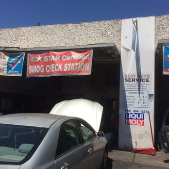 Best Auto Service - Auto Repair Near Me - Fremont, California Best Auto Service - Auto Repair Near Me - Fremont, California