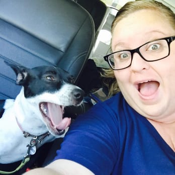 Groom & Board - Yaaaay for spa day!!!! - Pet Groomers Near Me - Placentia, California Groom & Board - Yaaaay for spa day!!!! - Pet Groomers Near Me - Placentia, California