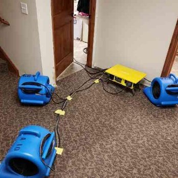 Clean Image Restoration - Damage Restoration Near Me - Kennewick, Washington Clean Image Restoration - Damage Restoration Near Me - Kennewick, Washington