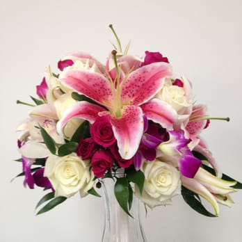 Flower Express - Florists Near Me - Jacksonville, Florida Flower Express - Florists Near Me - Jacksonville, Florida
