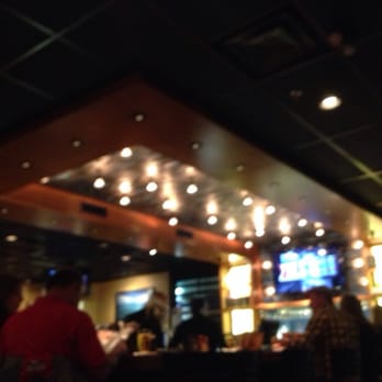 Outback Steakhouse - New restaurant and new bar! - Steakhouses Near Me - Henderson, Nevada Outback Steakhouse - New restaurant and new bar! - Steakhouses Near Me - Henderson, Nevada