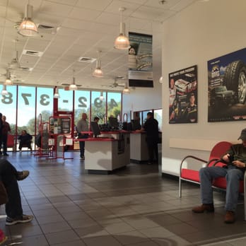 Discount Tire - Tires Near Me - San Antonio, Texas Discount Tire - Tires Near Me - San Antonio, Texas