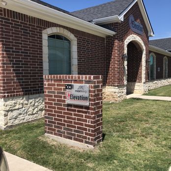 Elevation Chiropractic and Thermography - Chiropractors Near Me - McKinney, Texas