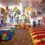 Photo of Bev & Wally's Arcade