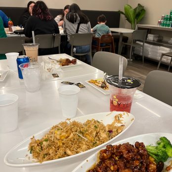 Joy Yee Noodle - Yum! - Chinese Near Me - Chicago, Illinois Joy Yee Noodle - Yum! - Chinese Near Me - Chicago, Illinois