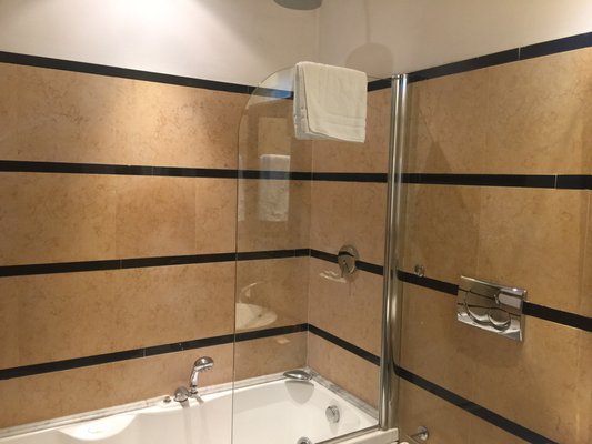 The Inn at the Roman Forum by null The Inn at the Roman Forum by null