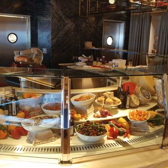 GIADA - Italian Near Me - Las Vegas, Nevada GIADA - Italian Near Me - Las Vegas, Nevada