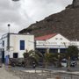 Photo of El Dedo De Dios