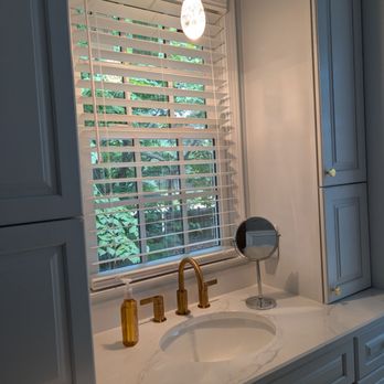 Simple Spaces - Home Organization Near Me Simple Spaces - Home Organization Near Me