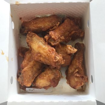 Molly Ramen - Wings - Poke Near Me - Virginia Beach, Virginia Molly Ramen - Wings - Poke Near Me - Virginia Beach, Virginia