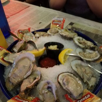 Razzoo's Cajun Cafe - Cajun/Creole Near Me - Garland, Texas Razzoo's Cajun Cafe - Cajun/Creole Near Me - Garland, Texas
