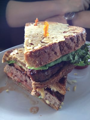 McHugh's Public House by null