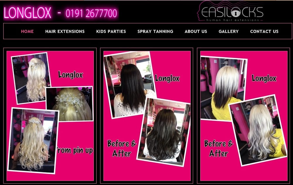 LONGLOX Updated April 2024 8 Allison Court, Gateshead, Tyne and