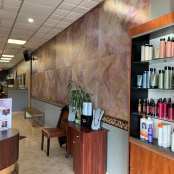 Salon Ambiance - Hair Salons Near Me - Staten Island, New York Salon Ambiance - Hair Salons Near Me - Staten Island, New York