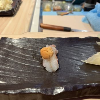 Warabi Omakase - Japanese Near Me - New York, New York Warabi Omakase - Japanese Near Me - New York, New York
