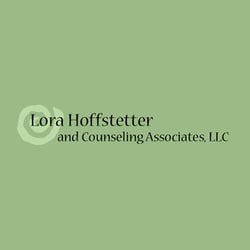 Lora Hoffstetter and Counseling Associates