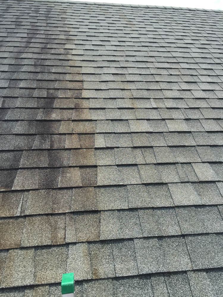 Slide of Powerwash Pro