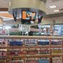 Photo of Jacksons Total Car Care