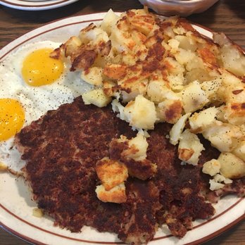 Stagecoach Restaurant - American Near Me - Elk Grove, California Stagecoach Restaurant - American Near Me - Elk Grove, California