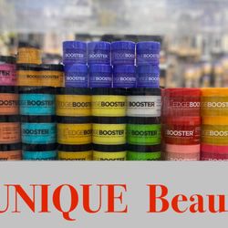 Unique Beauty Supplies