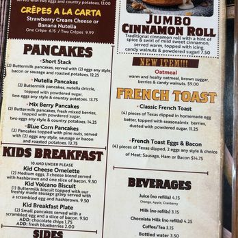 Moab Grill - American Near Me - Moab, Utah