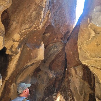 Hueco Tanks State Historic Site - Hiking Near Me - El Paso, Texas Hueco Tanks State Historic Site - Hiking Near Me - El Paso, Texas